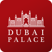 Link Dubai palace hiện đang mở Sòng Bài Trực Tuyến